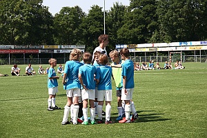 2012-07-25-Voetbalkamp - 150